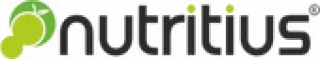 NUTRITIUS