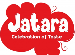 JATARA