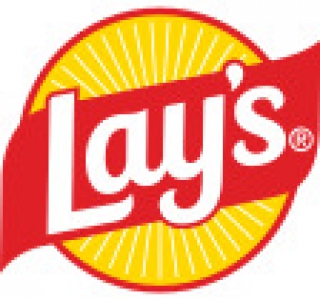 Lays