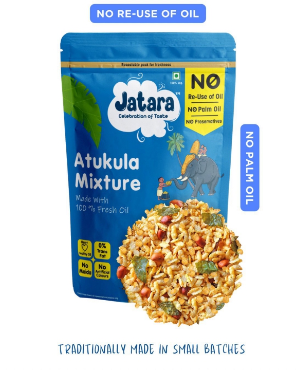 JATHARA_ATUKULA_MIXTURE_(70PKT)_69_-