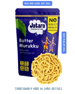 JATHARA_BUTTER_MURUKKU_(70PKT)_69_-