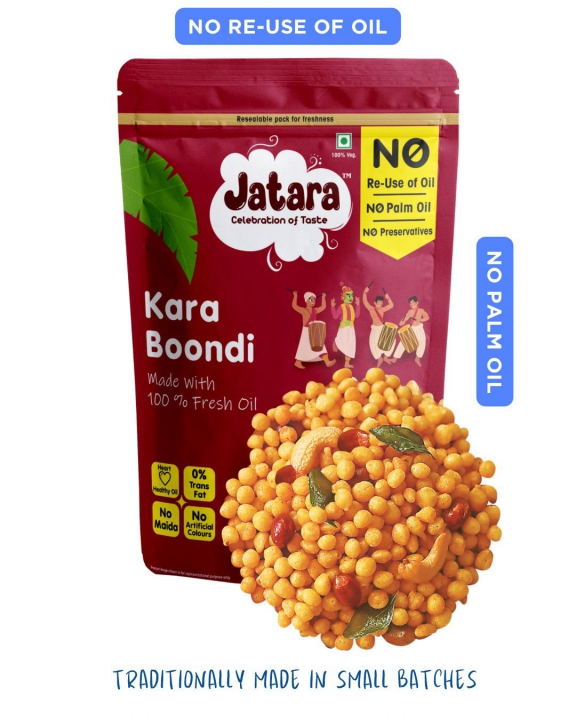 JATHARA_KARA_BOONDI_(70PKT)_69_-