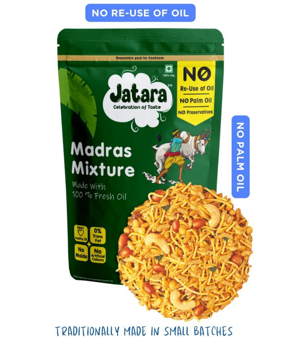 JATHARA_MADRAS_MIXTURE_(70PKT)_69_-