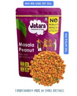 JATHARA_MASALA_PEANUTS_(70PKT)_75_-