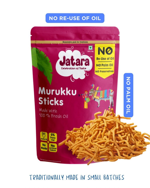 JATHARA_MURUKKU_STICKS_(70PKT)_69_-
