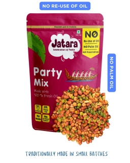 JATHARA_PARTY_MIXTURE_(70PKT)_75_-