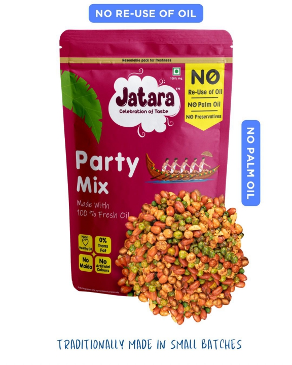 JATHARA_PARTY_MIXTURE_(70PKT)_75_-