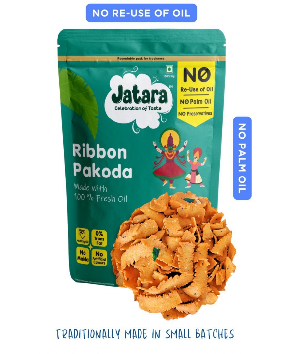 JATHARA_RIBBON_PAKODA_(70PKT)_69_-