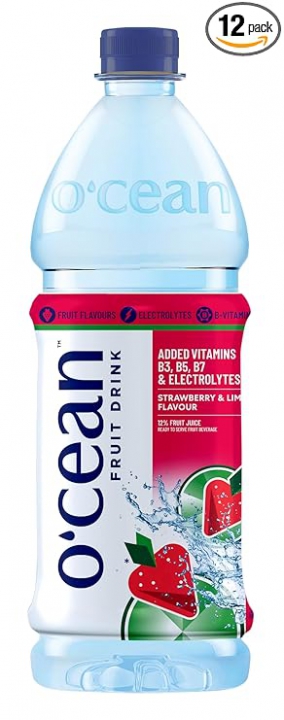 OCEAN_FD_STRAWBERRY&LIME_(24BOT)_66_-