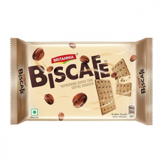 BISCAFE_COFFEE_CRACKER_(144_PKT)-10_-